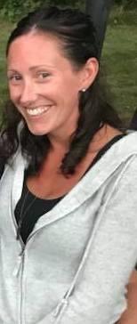 Mrs. Ellen Rossi Mrs. Ellen Rossi