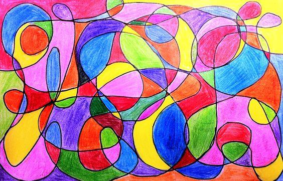 lines 