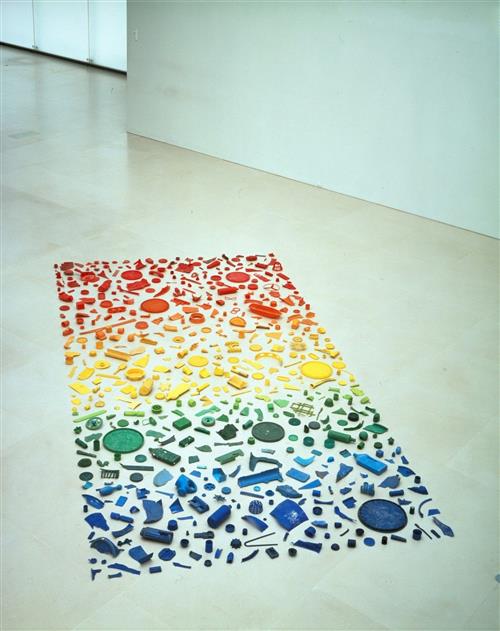 square color 