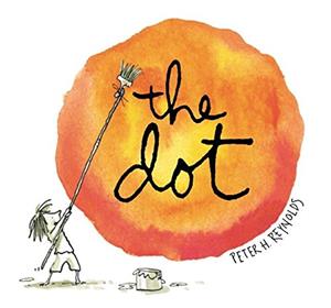 the dot 