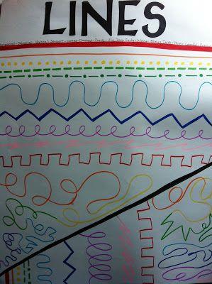 lines 