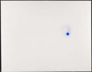 sm dot 