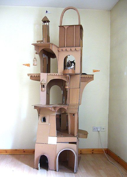 castel 