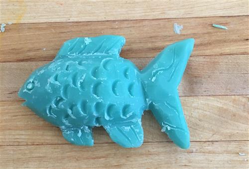 fish1 