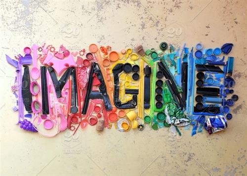 imagine 