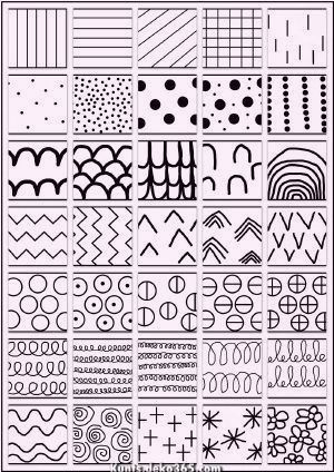 pattern2 