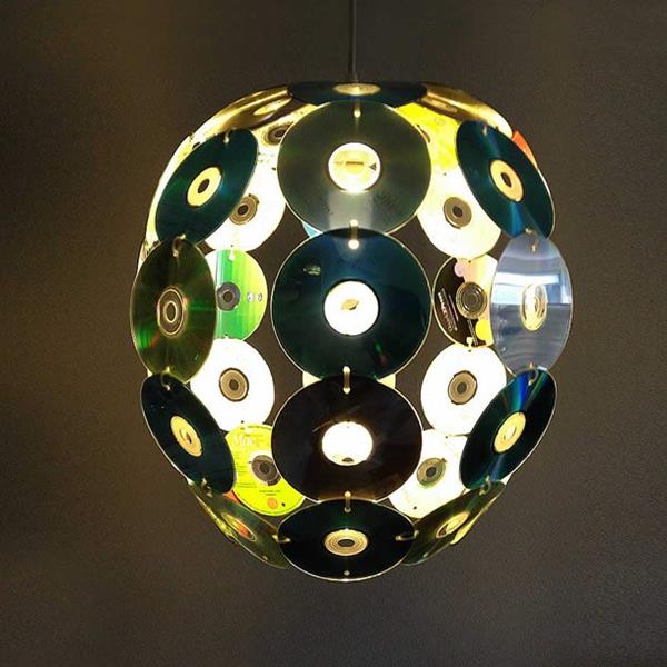 cds 