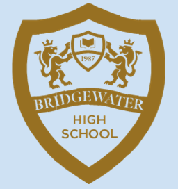 Bridgewater High School