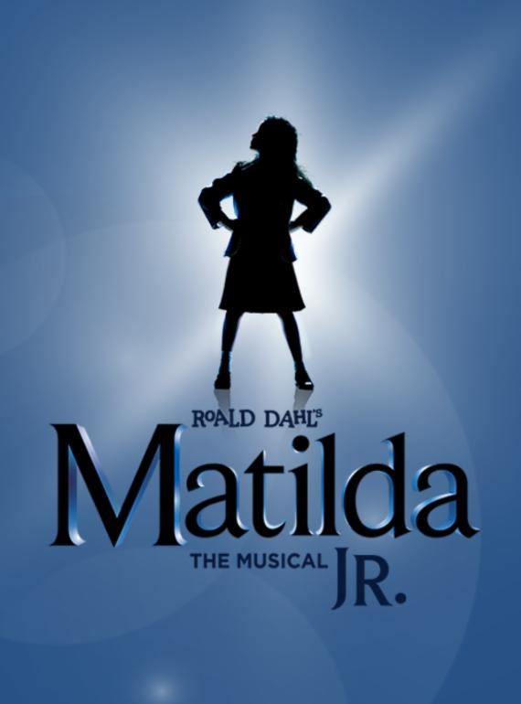 WATCH the MATILDA jr Show Here!
