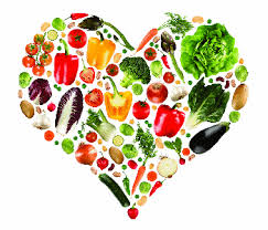 Healthy! 