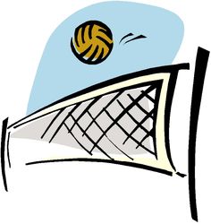 vb vb