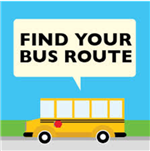 BusRoute BusRoute